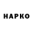 MDMA VHQ Nazar Matkowsukuy